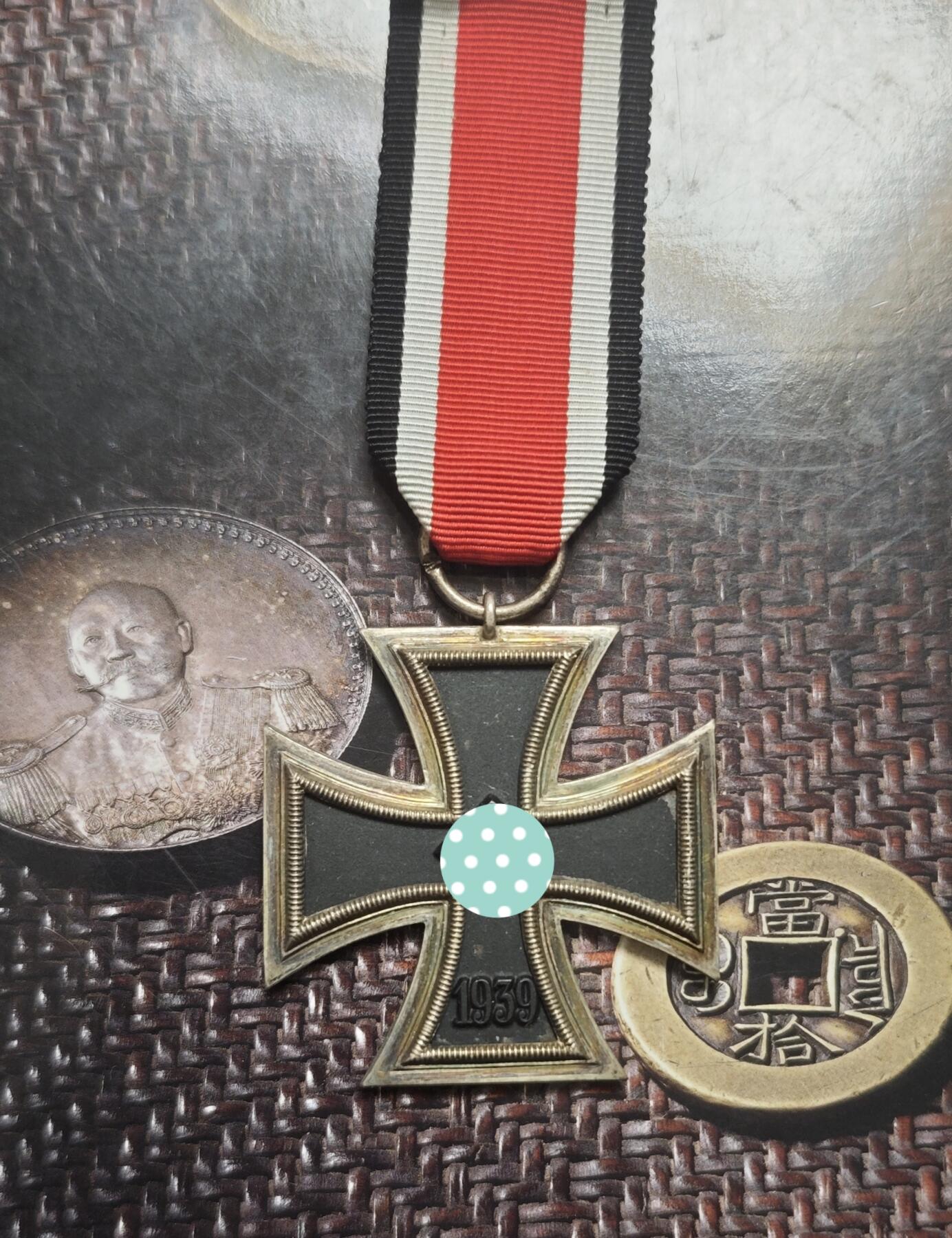 2026年4月捡漏拍