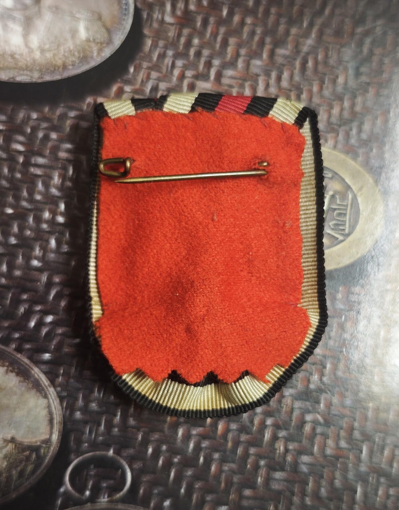 2026年4月捡漏拍