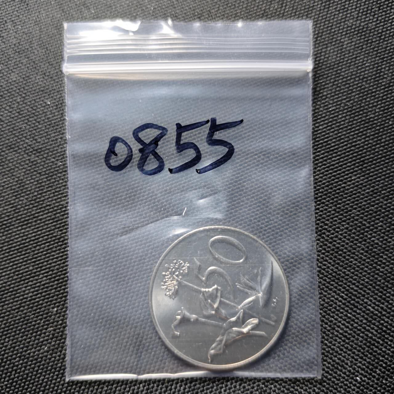 KK钱币收藏小铺  第408期 2月预留时间 周末发货  