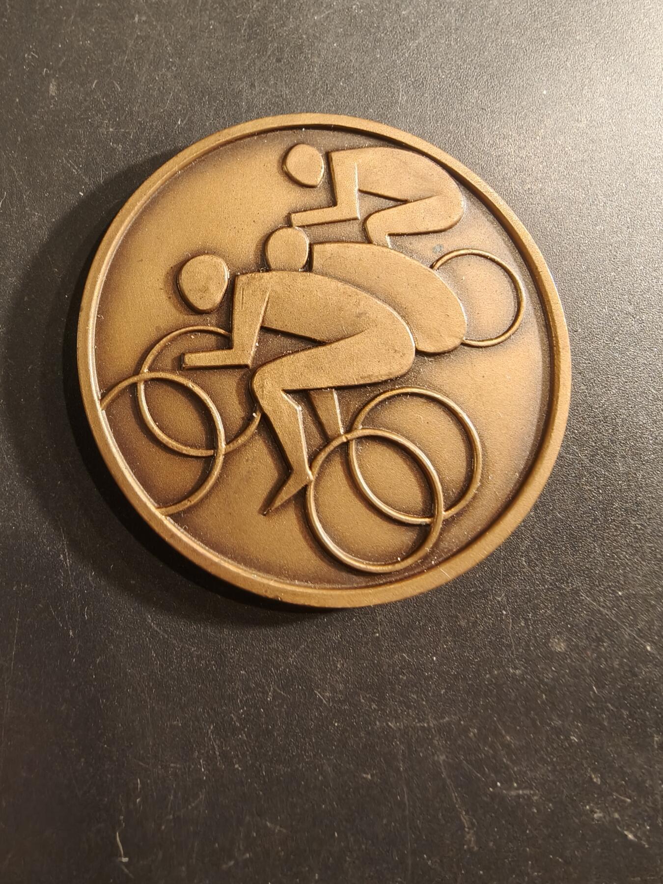 老王徽章第191期