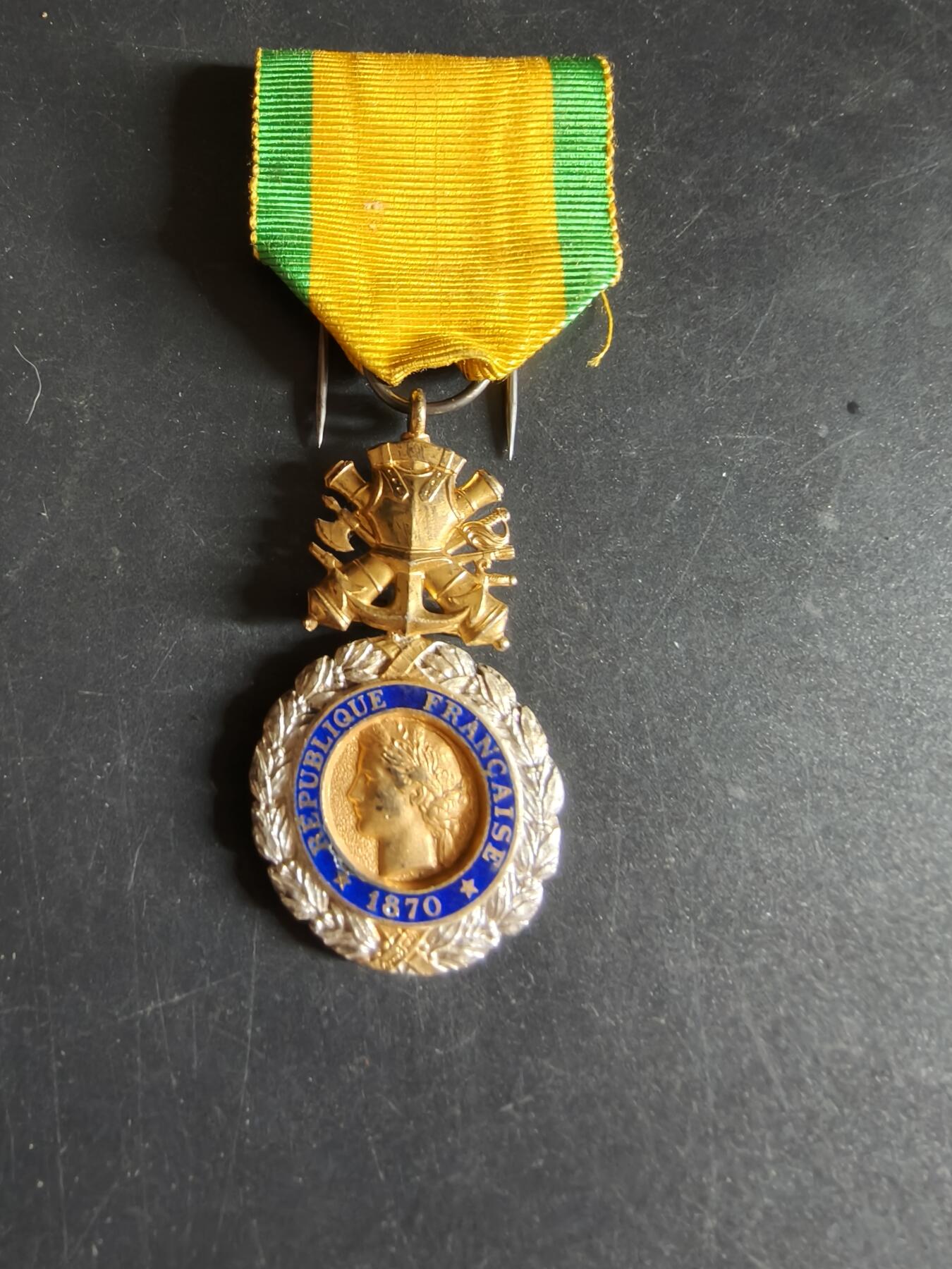 老王徽章第191期