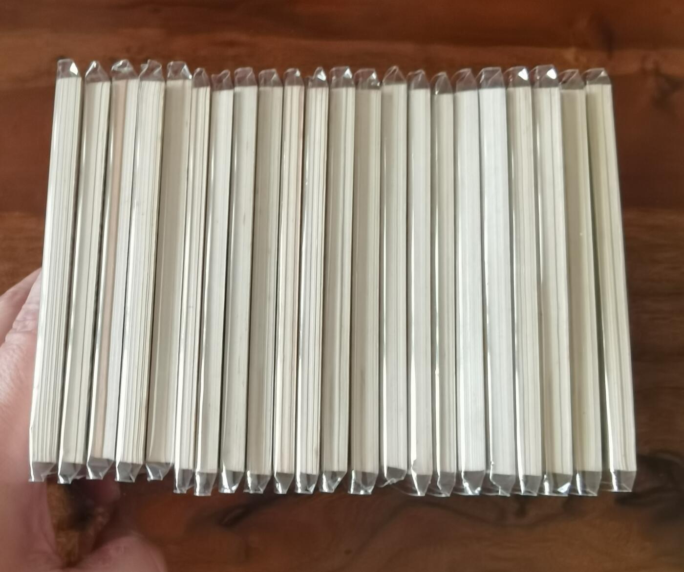 情怀旧藏儿时记忆经典收藏交流拍卖会