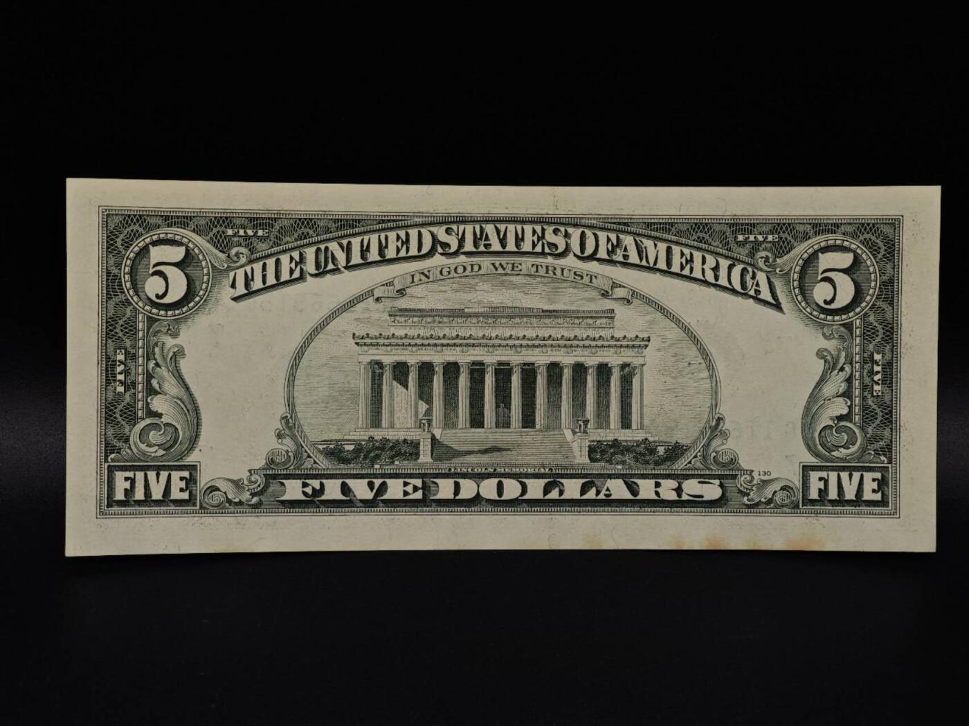  【淘币小摊】限时拍第八百九十拍   纸币场    每周一统一发货