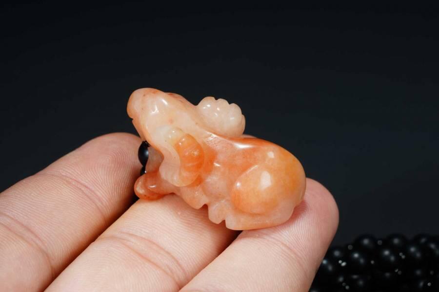 上海都达杂项专场七十二【全场包邮】