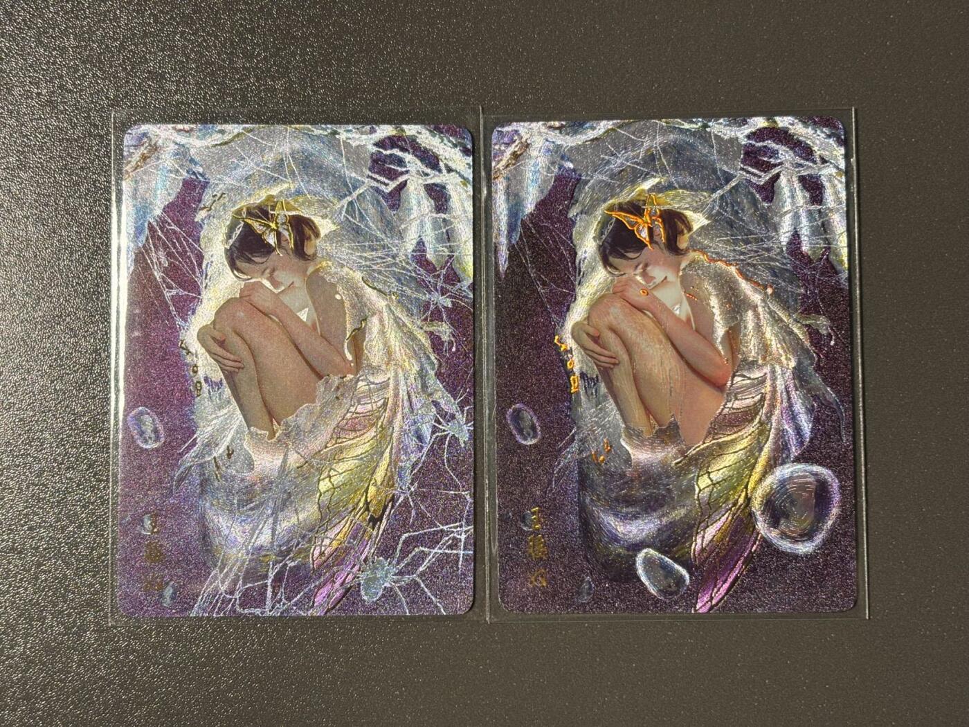 【梨花风起正清明】小王子卡拍第二十四场 