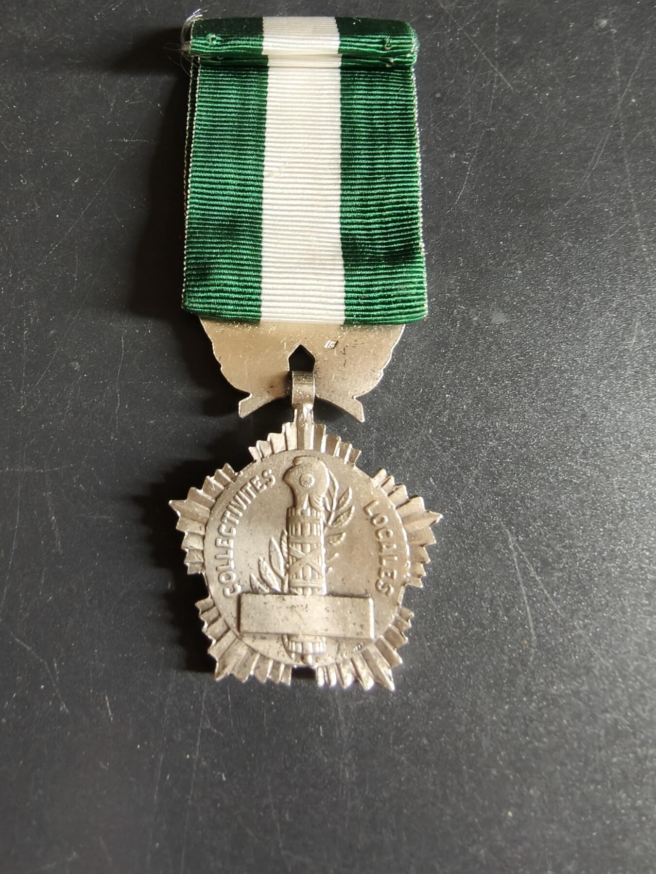 老王徽章第191期