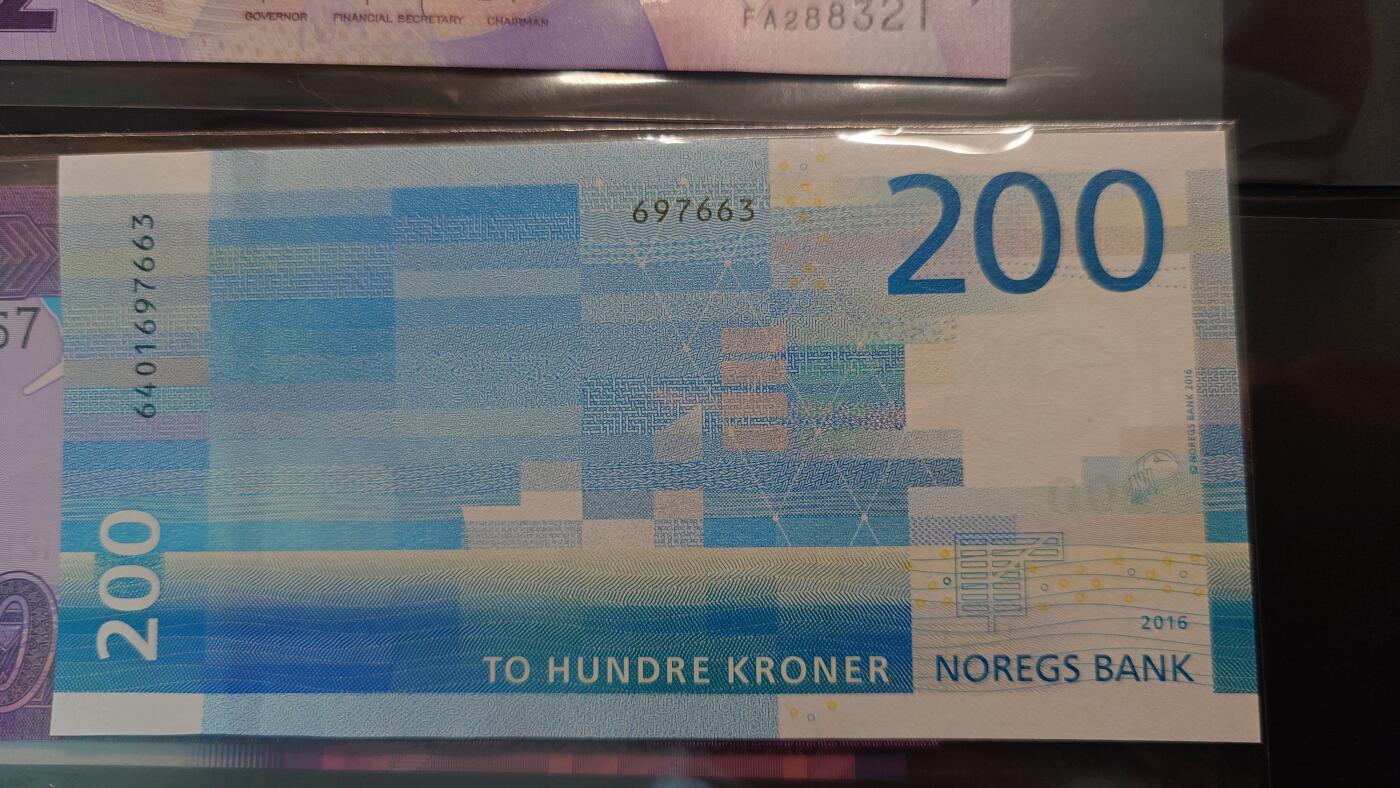 世界钱币～微拍第243期暨2026年第24期  老库存每款各1-2张清仓低价起拍