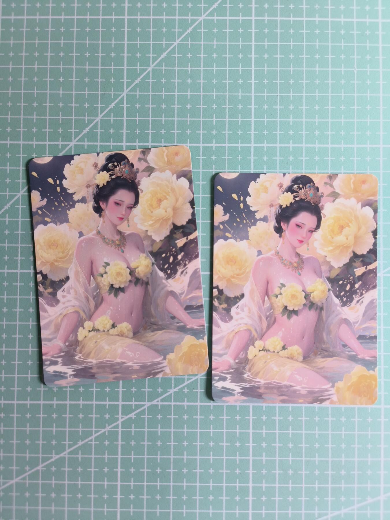 C先生卡牌 第26期 持续收拍品中…零手续费代拍