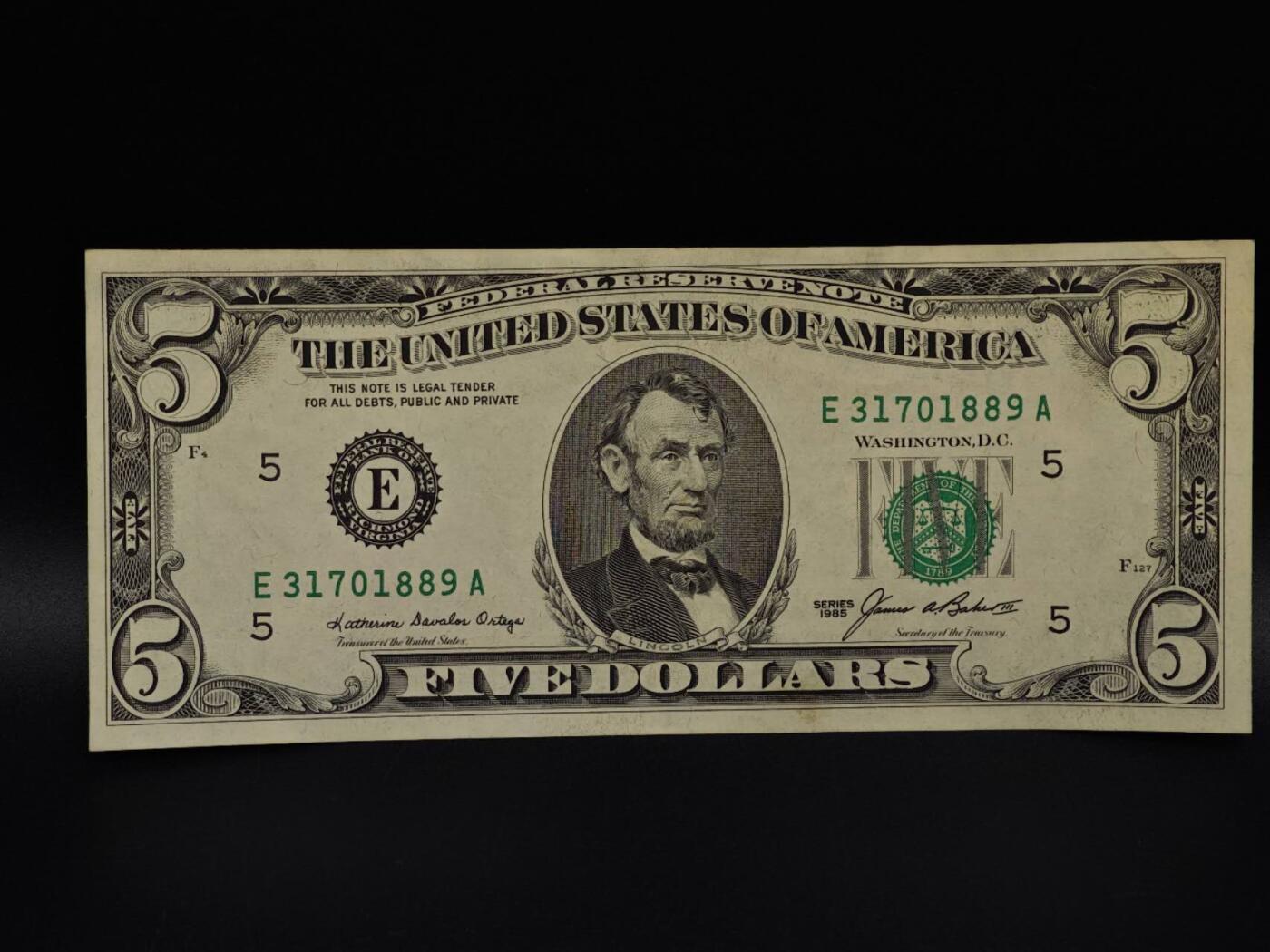  【淘币小摊】限时拍第八百九十拍   纸币场    每周一统一发货