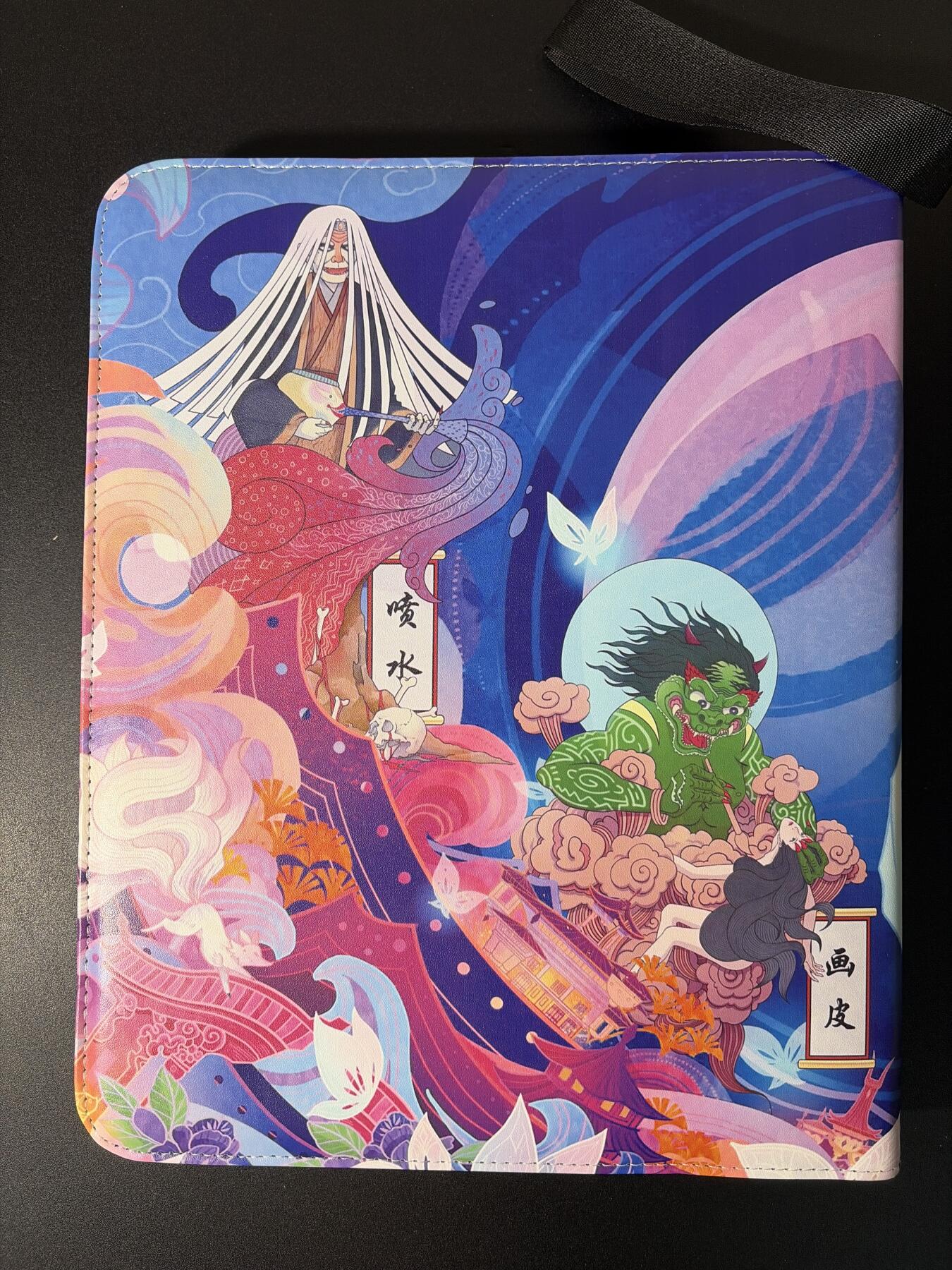 NO.29 好又多金牌大场，每周一站式配齐，方便凑单！（卖家送拍0抽成！周6晚9点截拍！）