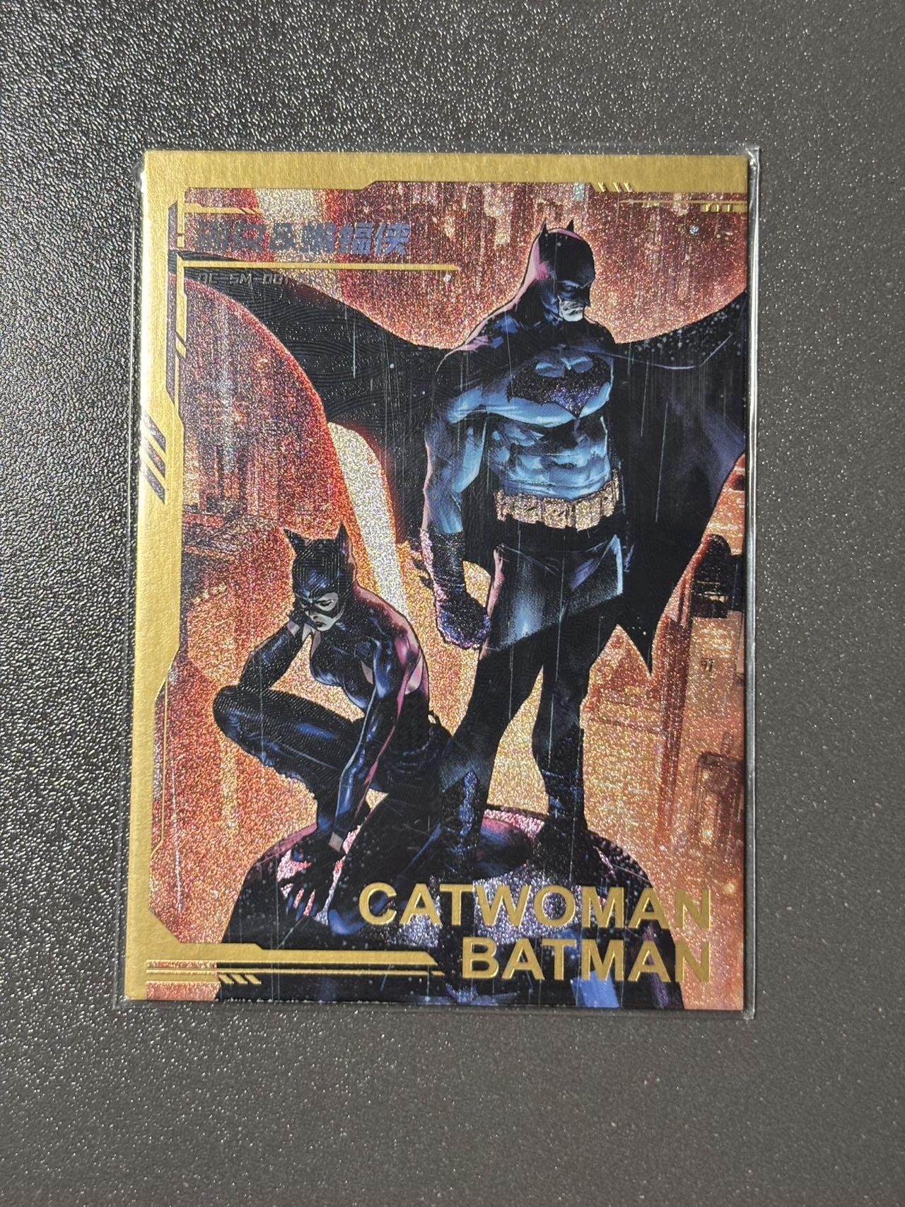 【梨花风起正清明】小王子卡拍第二十四场 