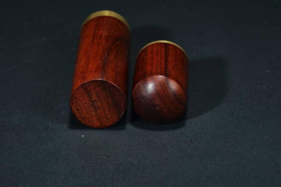 上海都达杂项专场七十二【全场包邮】