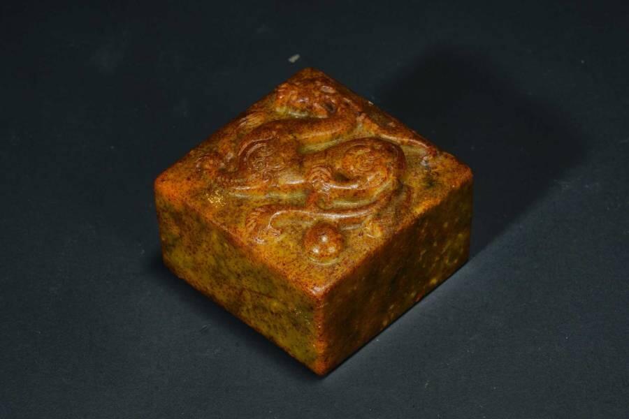 上海都达杂项专场六十六【全场包邮】