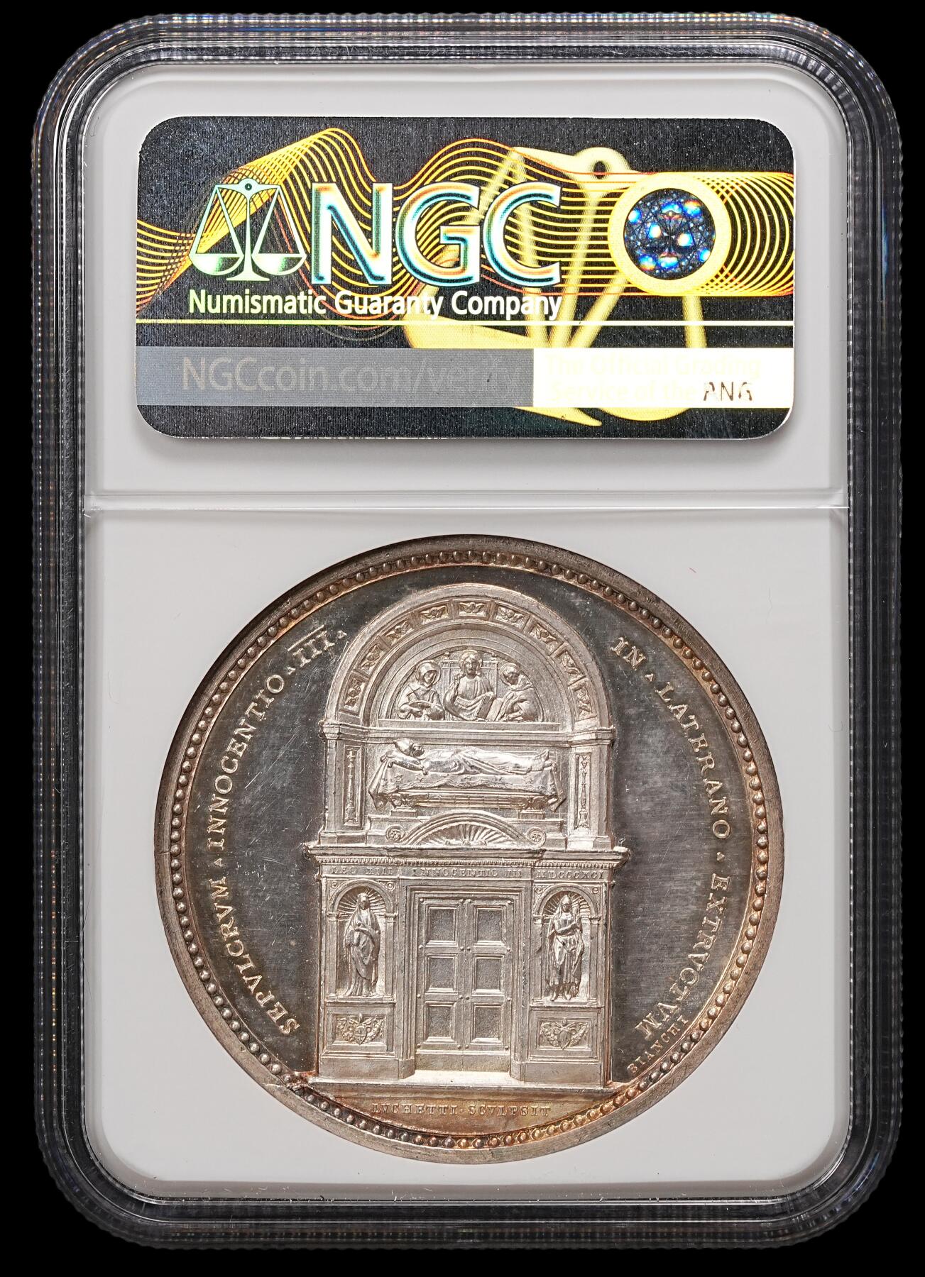 修遠堂世界钱币第110期