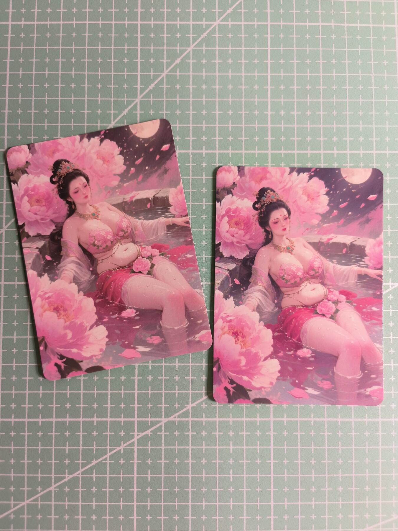 C先生卡牌 第26期 持续收拍品中…零手续费代拍