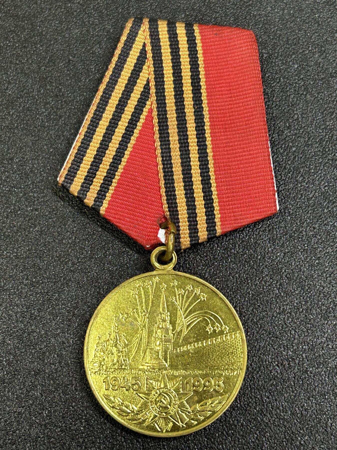 西秦中古拍卖第八十三期 