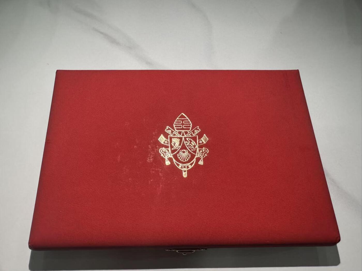 《外钞收藏家》第六百二十四期（精品场）（长期征集拍品、欢迎藏友们联系合作）