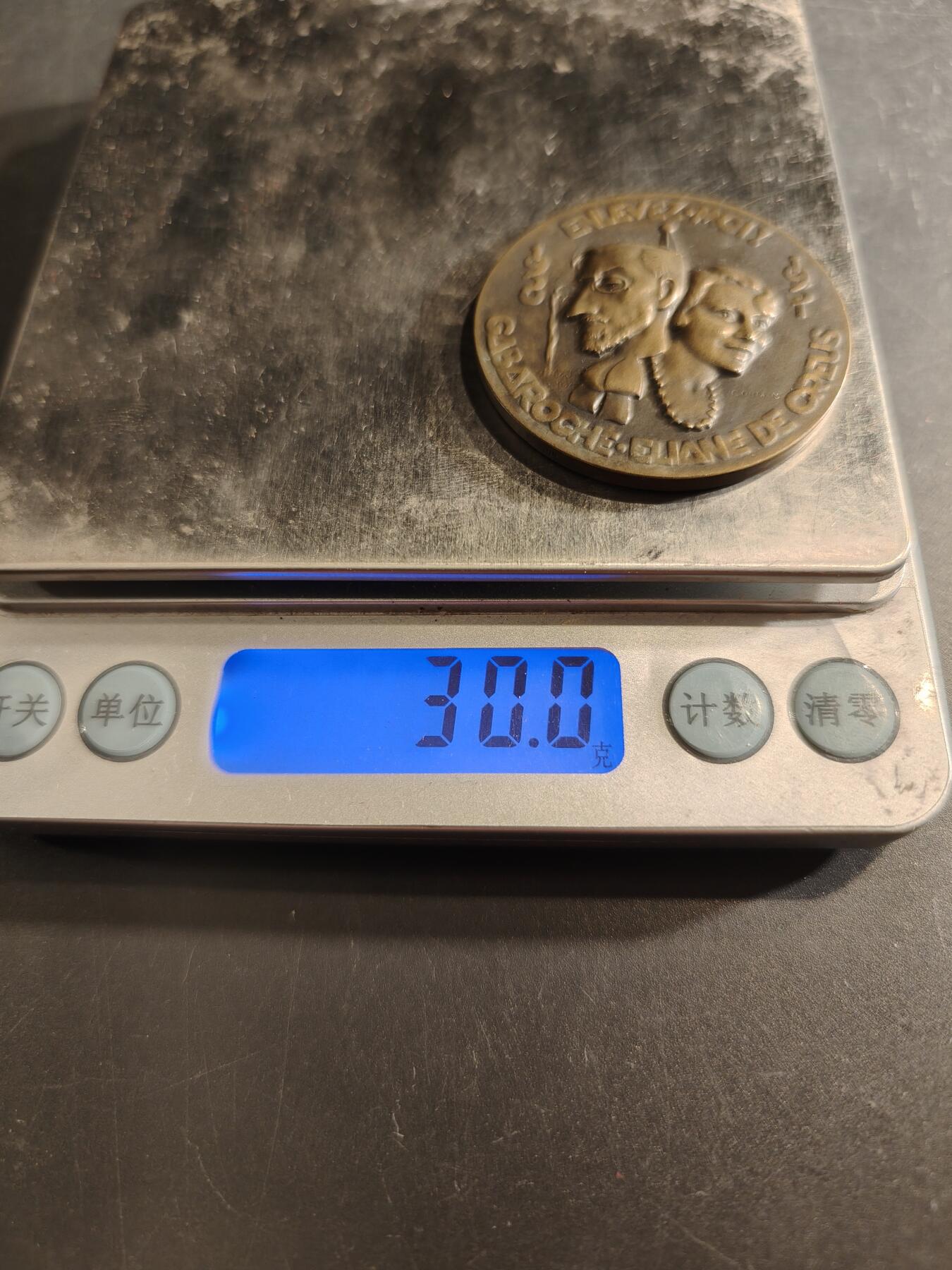 老王徽章第191期