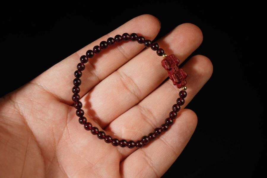 上海都达杂项专场七十二【全场包邮】