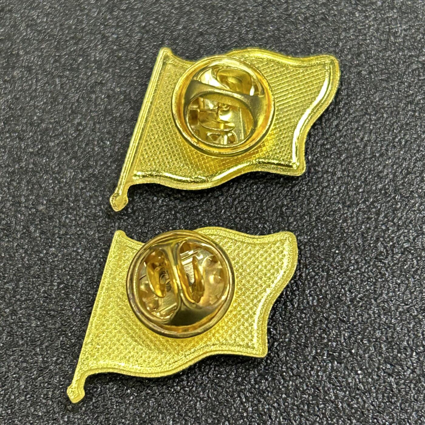 西秦中古拍卖第八十三期 