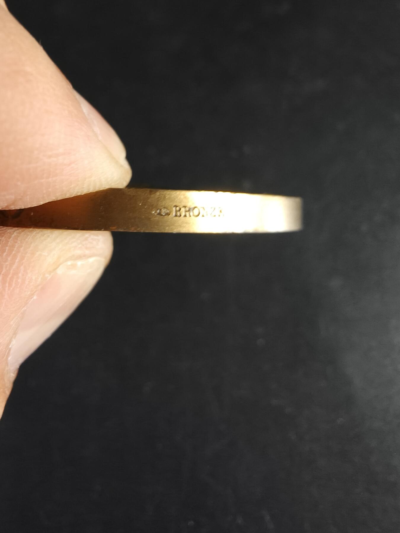 老王徽章第191期 法国军事工程主题大铜章     埃米尔·默尼耶作品     直径58mm    重量100g