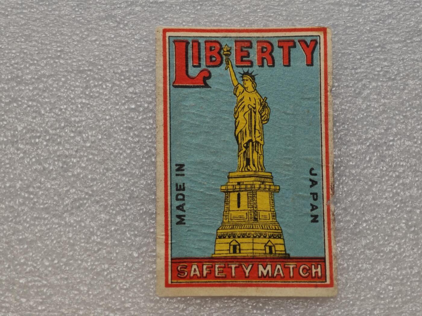  【淘币小摊】限时拍第八百九十一拍  外国老邮票 印花税票 火花纸品场    每周一统一发货