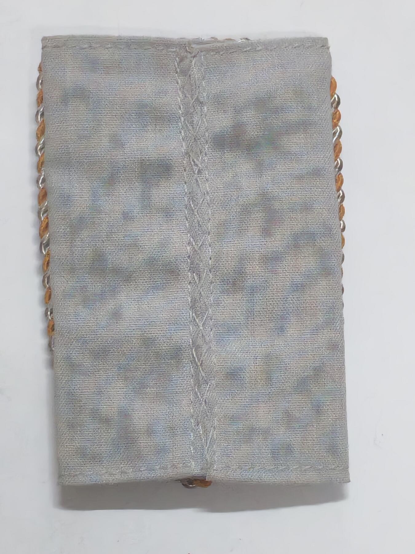 韵星假日军品类拍卖第51期  -- Rimey Holidays Militaria Auction 51 奥地利军官少尉识别章一枚