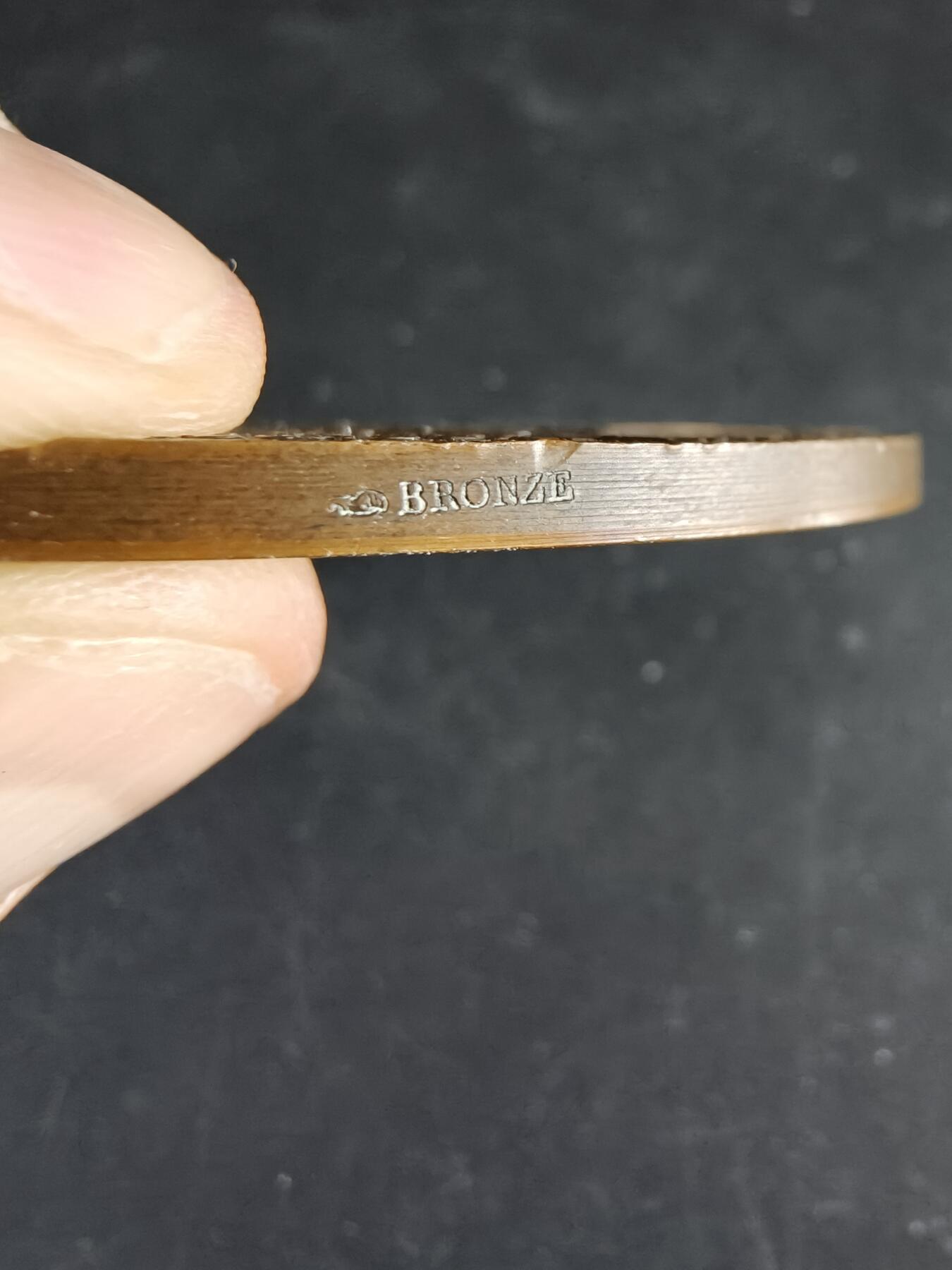 老王徽章第191期