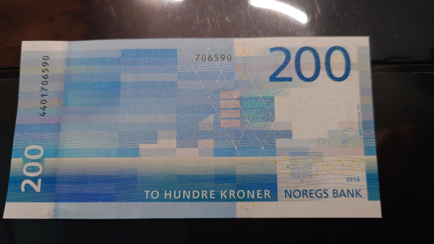 世界钱币～微拍第243期暨2026年第24期  老库存每款各1-2张清仓低价起拍