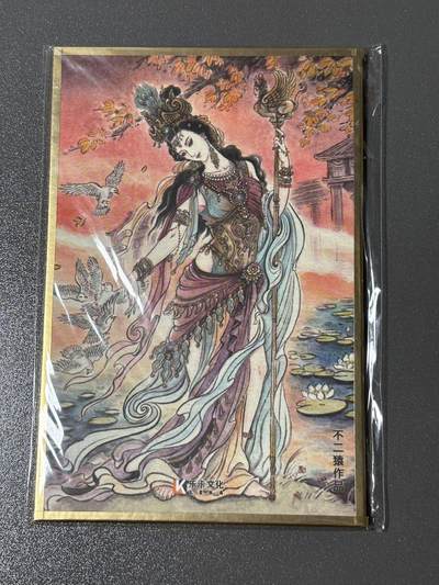 【梨花风起正清明】小王子卡拍第二十四场  - 乐卡文化 西游手记 不二猿女儿国国王 色纸a6