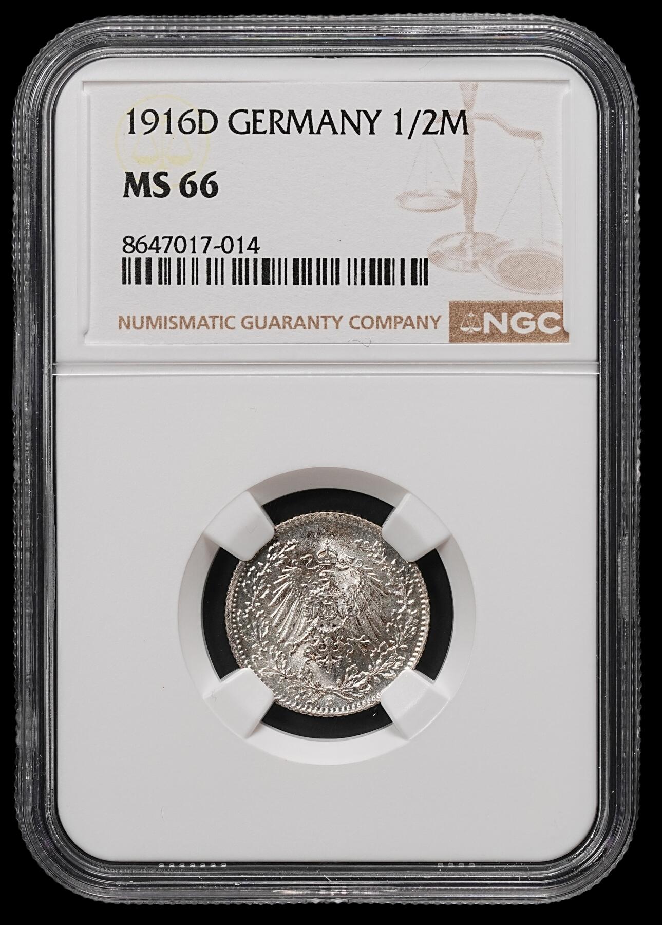 修遠堂世界钱币第110期