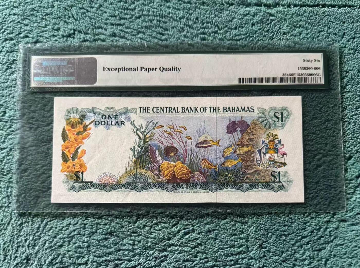 【礼羽收藏】🌏世界钱币拍卖第131期