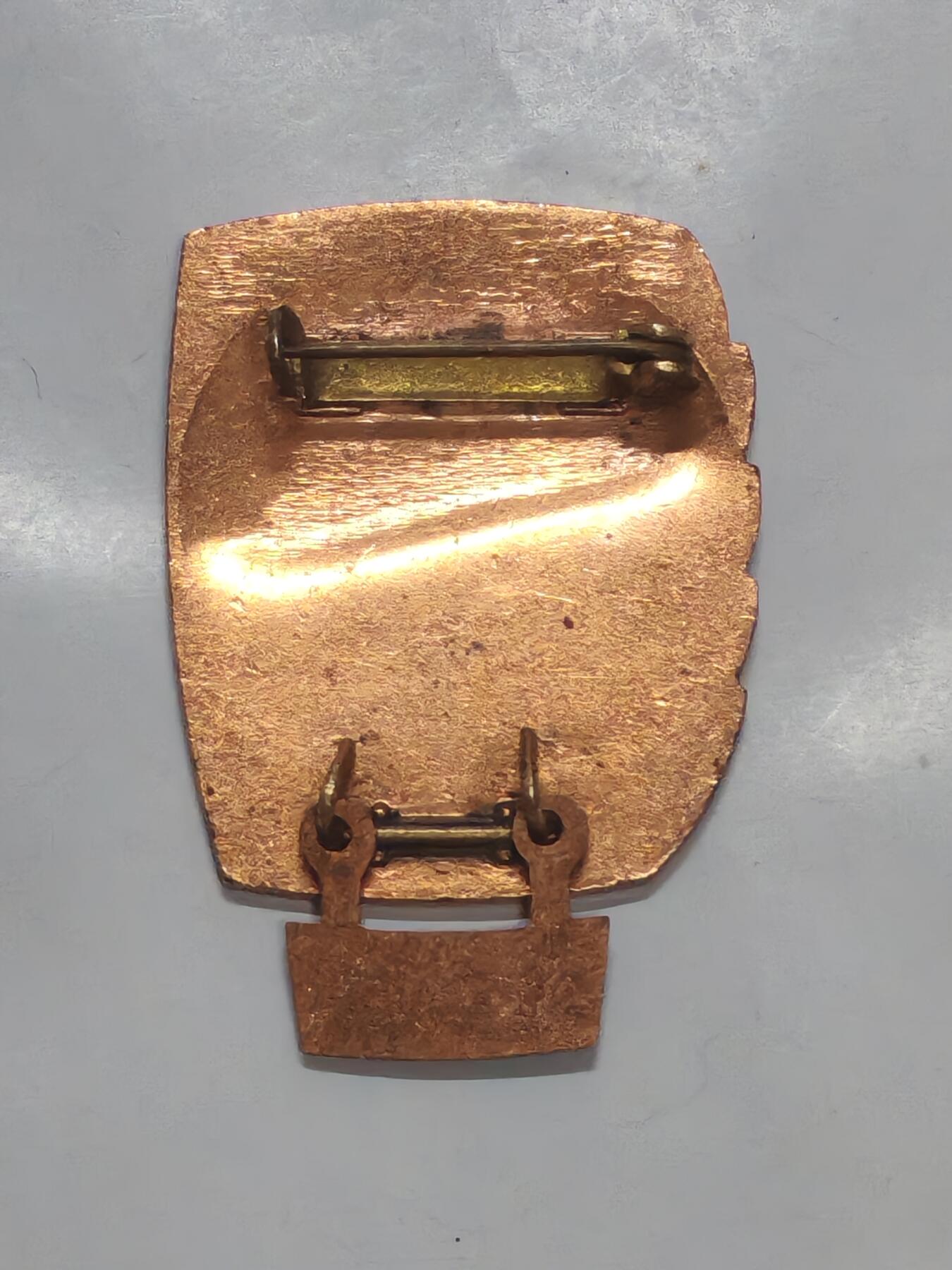 韵星假日军品类拍卖第51期  -- Rimey Holidays Militaria Auction 51 民主德国优秀士兵奖章三次获得