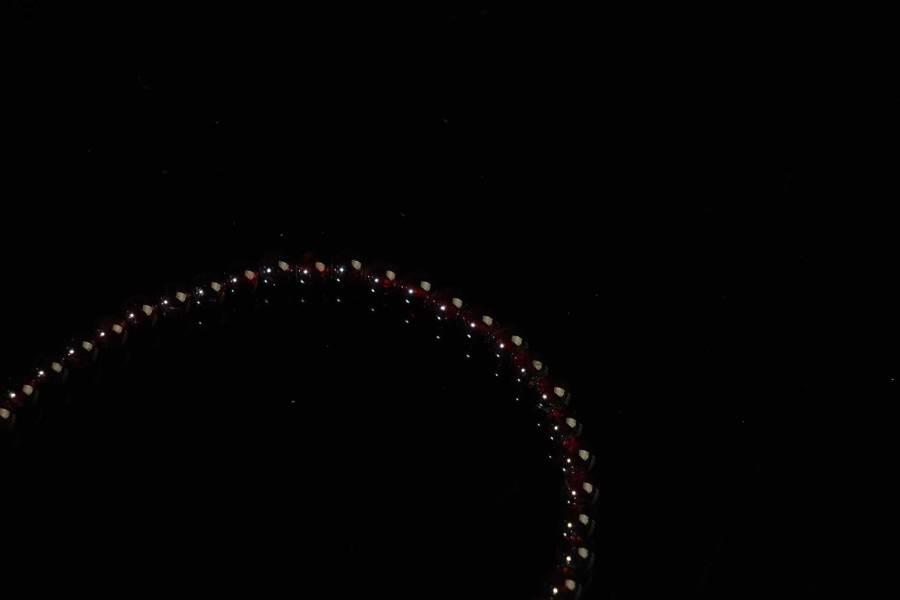 上海都达杂项专场七十二【全场包邮】