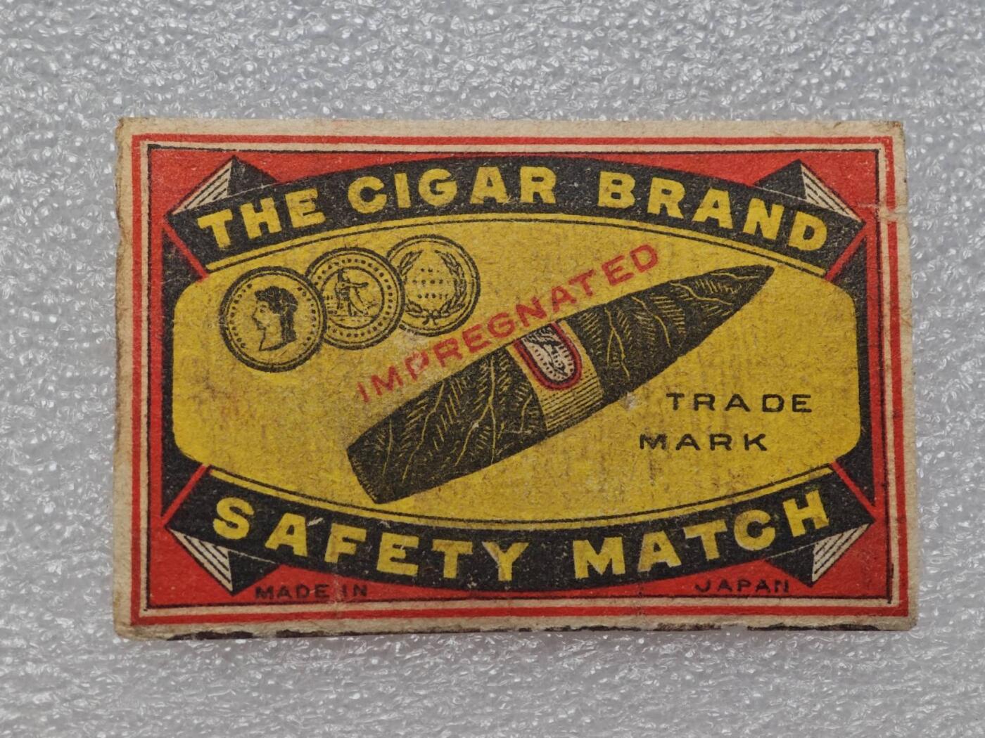  【淘币小摊】限时拍第八百九十一拍  外国老邮票 印花税票 火花纸品场    每周一统一发货 日本火花老票