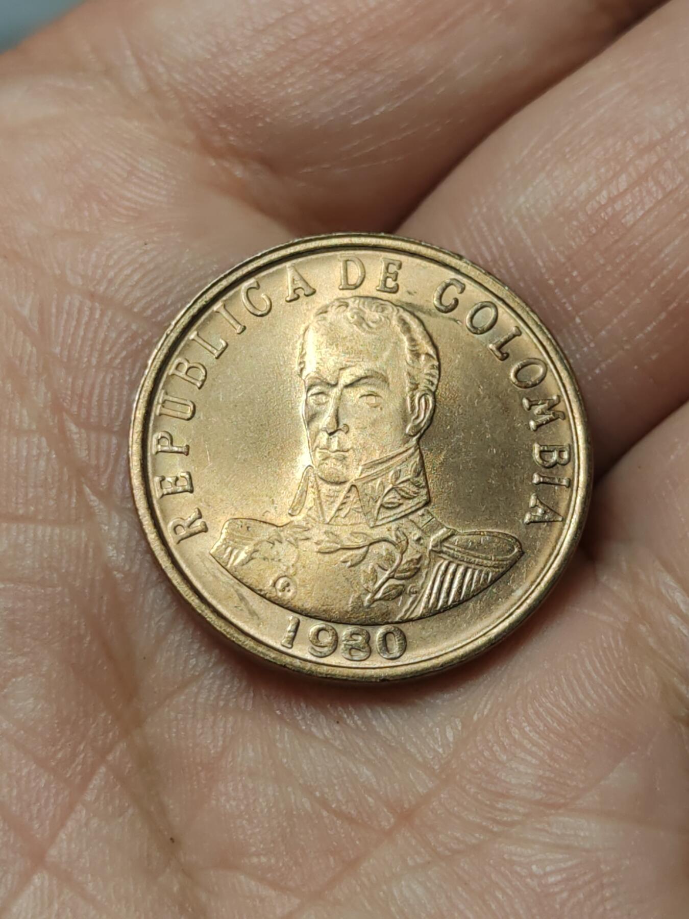 2026年第四十场(总第二百零九场）外国好品散币场(免佣金)