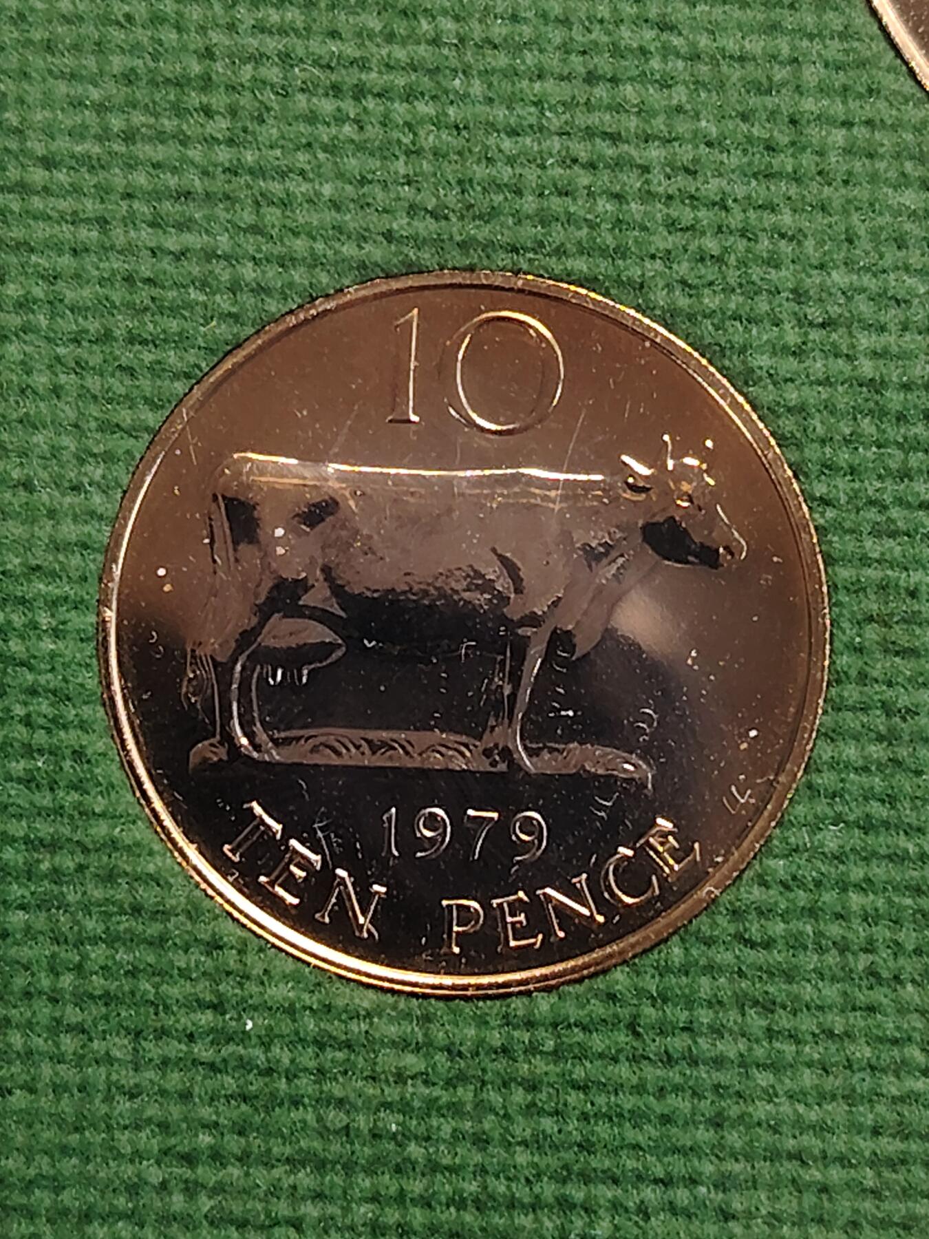 布加迪🐬～世界钱币(上海)🌾第 286 期 /  各国套币和散币