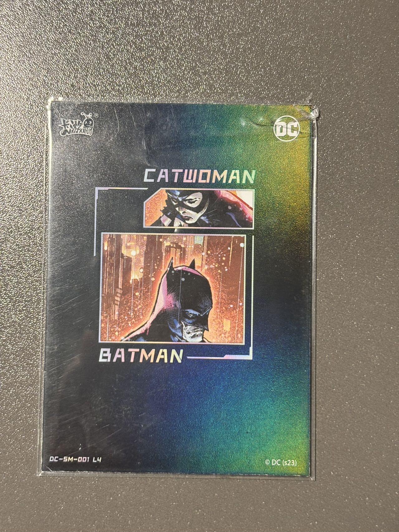 【梨花风起正清明】小王子卡拍第二十四场 