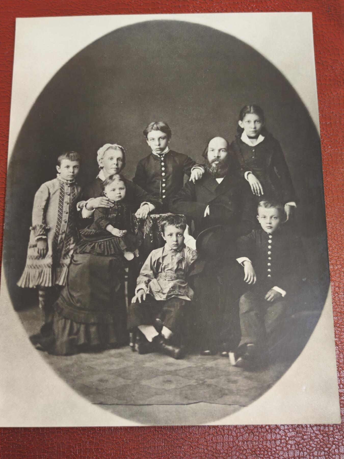 橙子收藏第七期