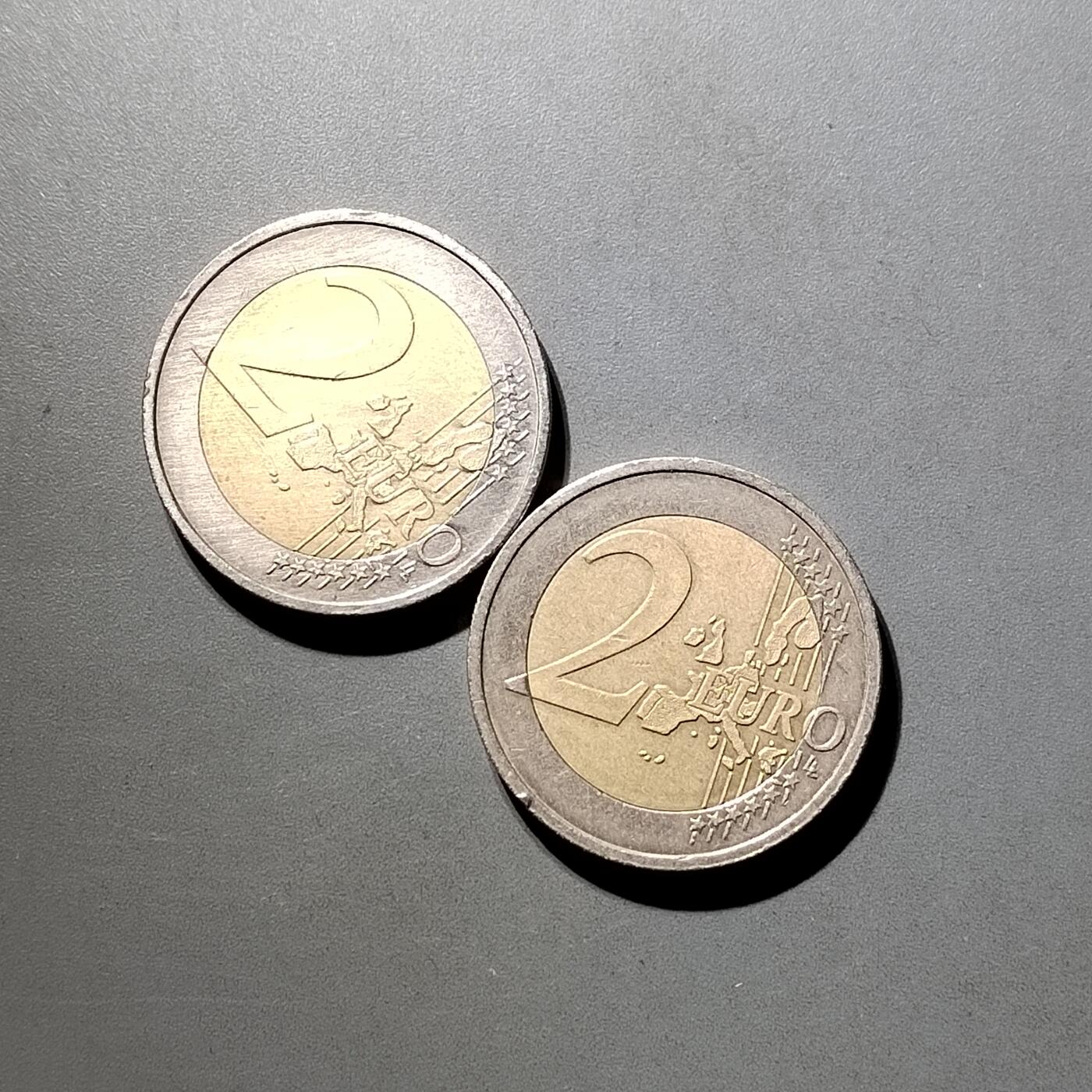 PCAI钱币  5-798  古钱铜币小专场