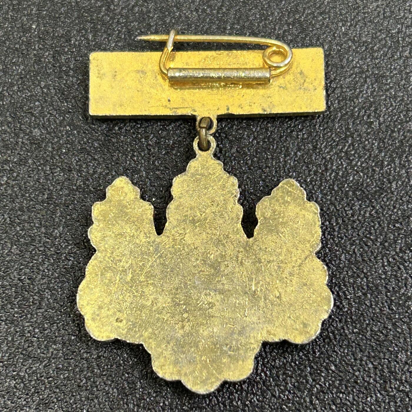 西秦中古拍卖第八十三期 