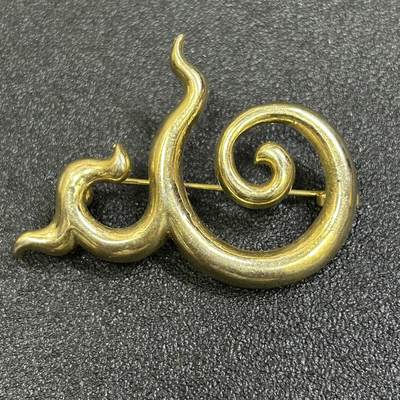 西秦中古拍卖第八十三期  - 泰国 泰皇拉玛九世皇家纪念章