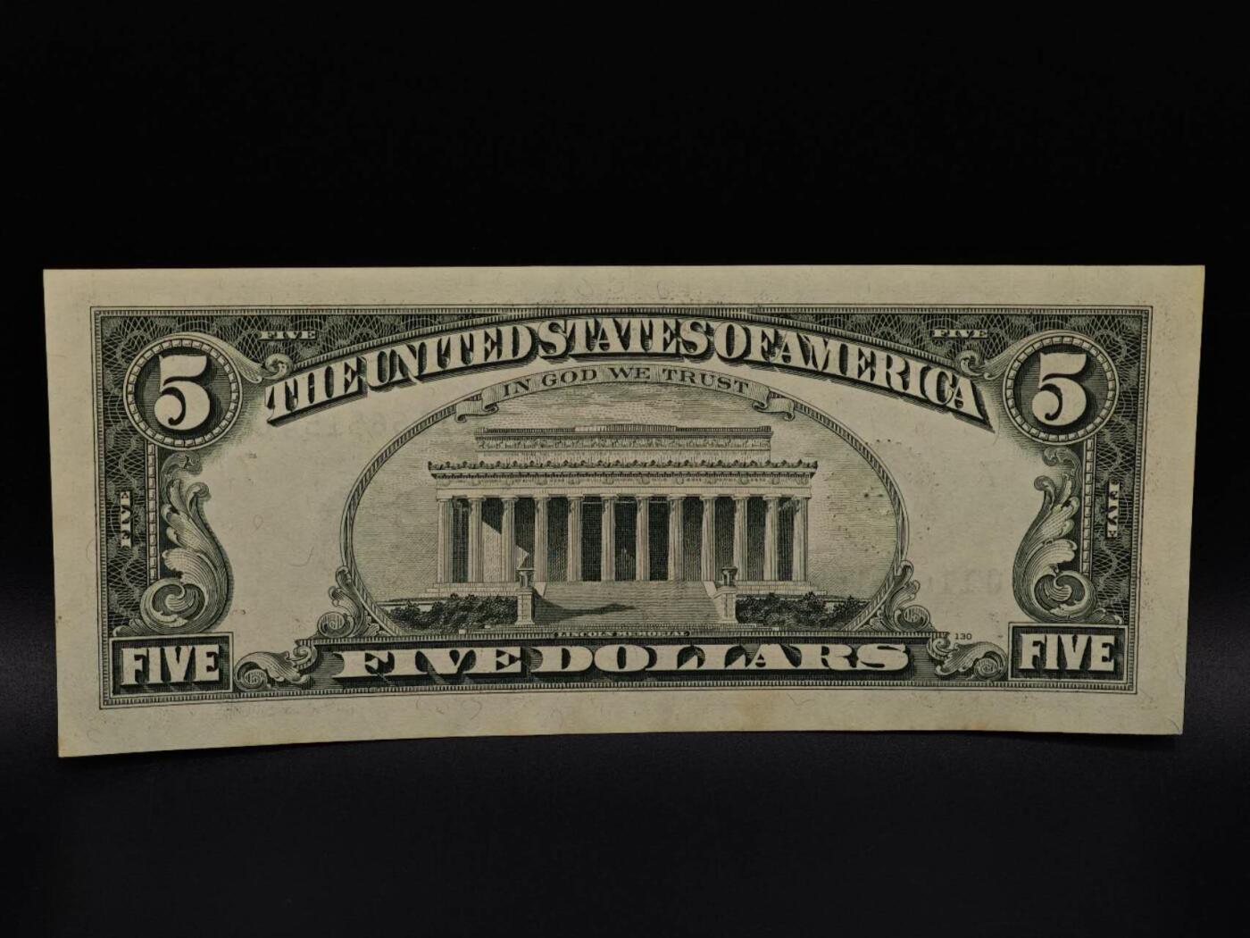  【淘币小摊】限时拍第八百九十拍   纸币场    每周一统一发货