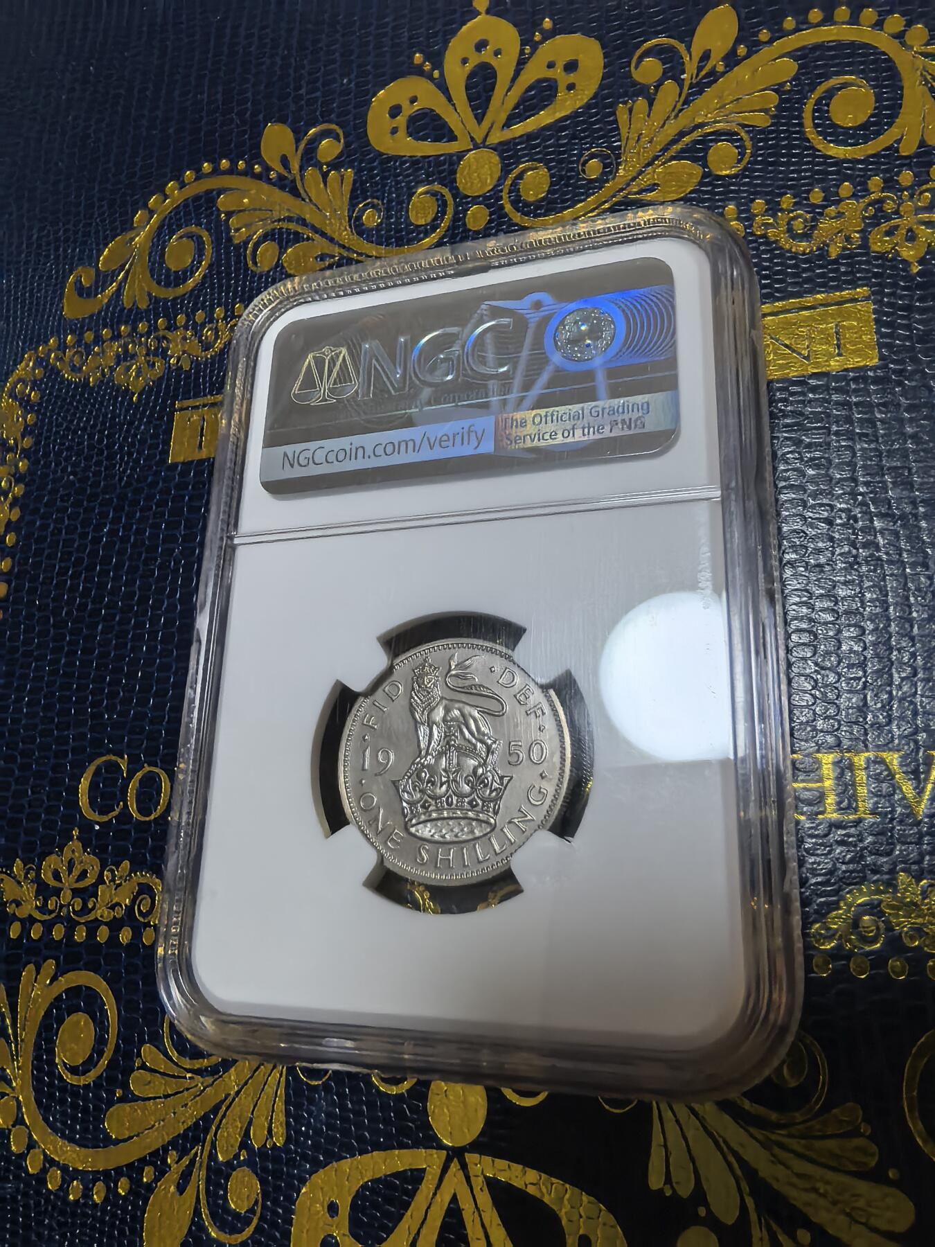 长老汇马年精选第十五场拍卖