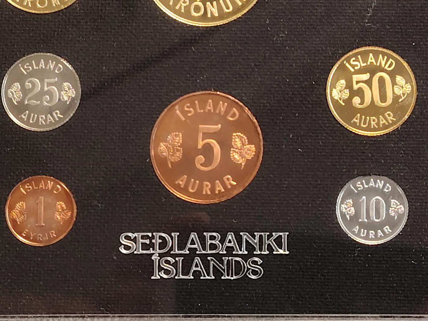 布加迪🐬～世界钱币(上海)🌾第 286 期 /  各国套币和散币