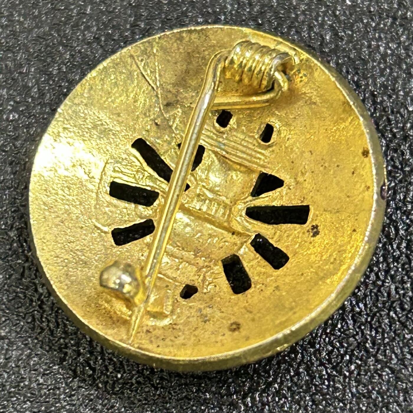 西秦中古拍卖第八十三期 