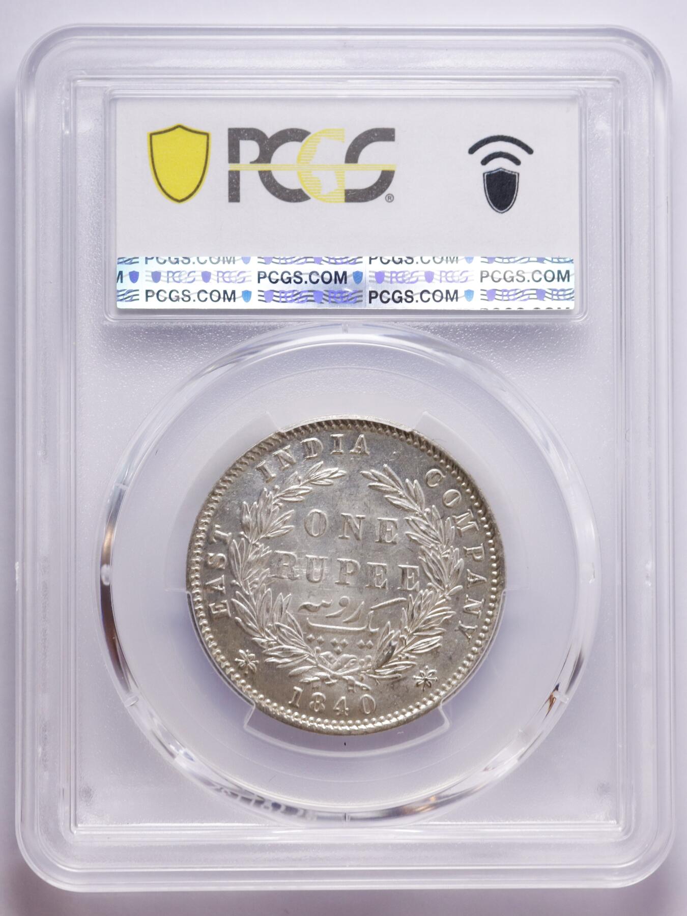 观钱 近现代机制币拍卖No.007（全场顺丰包邮，不区分偏远地区） 