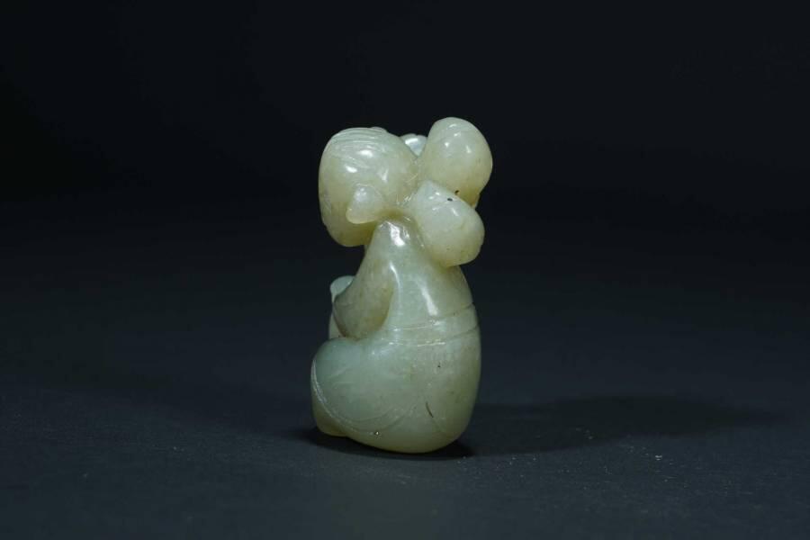 上海都达杂项专场七十二【全场包邮】