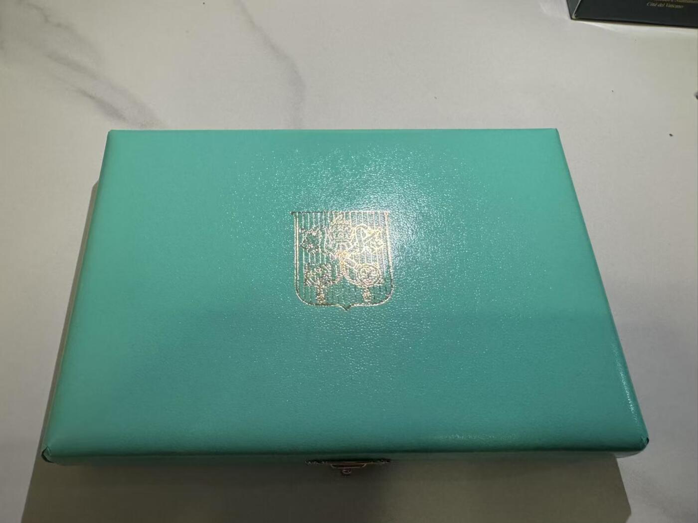 《外钞收藏家》第六百二十四期（精品场）（长期征集拍品、欢迎藏友们联系合作）