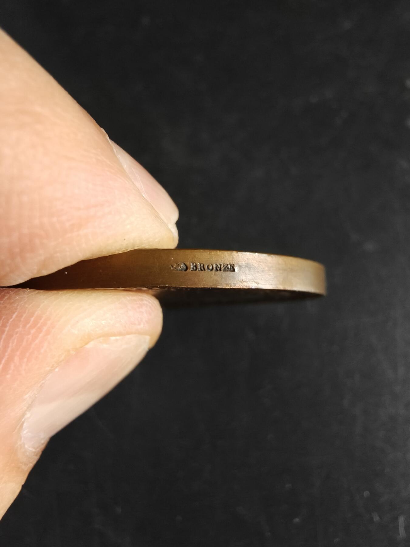 老王徽章第191期